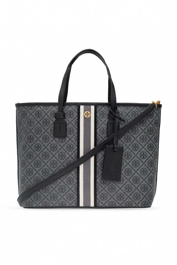 Tory Burch Computer Tote hotsell Bag